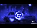 Download Lagu AUTORlBUT🔥-PATA PATA X DOLA Angga ‼️Dermawan Dalia Farhana [REMAK...2024EMi