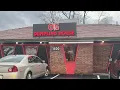 OG Dumpling House Buffalo NY HIDDEN GEM - Tonawanda