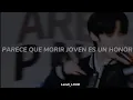 Download Lagu Woo Kyung Jun (TNX) - Hollywood's Bleeding (cover) [Traducida al español]