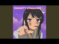 Download Lagu Virginity Syndrome (Instrumental)