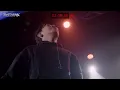 Serana - for Revenge x YB x Tepe46