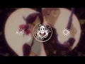 Alok & James Arthur - Work With My Love