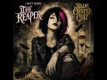 Blue Oyster Cult - (Don't Fear) The Reaper (cover by Lola Reig)