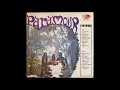 Download Lagu Paramour - Paramour (1973) FULL ALBUM { Psych Rock, Prog Rock }