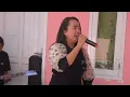 Download Lagu Pecah Seribu - Nina Mahkota Entertainment