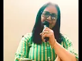 Karoge Yaad To Har Baat l 1984 Film Bazaar l Bhupinder Singh