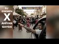Dj Egemen - Ahiyan Gayda ( Dj Coşş) #tiktok #reels 