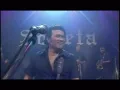Download Lagu Rhoma Irama - Firman Tuhan [Official]