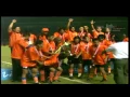Lagu Persija Jakarta Juara Liga Indonesia Tahun 2001