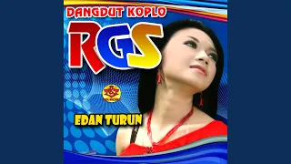 Download Edan Turun (feat. Ratna Antika) MP3