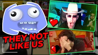 Guess That Song in Discord Wins $1000
