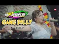 Download Lagu VIVI VOLETA GANG DOLLY ARSEKA MUSIC