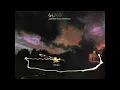 GENESIS - Burning rope (1978) HQ