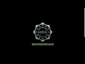 Download Lagu H N H - Deen Assalaam