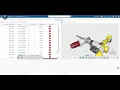 Deep Dive into 3DEXPERIENCE PLM Tools for Engineers