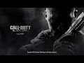 XBOX ONLY Bo2 zombie modding free mod menu no RGH or JTAG or usb