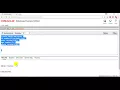 Java Oracle Create Table in Oracle
