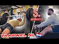 Download Lagu Mijn Laatste Training in Nederland 🇳🇱