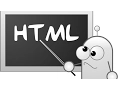 Google chrome browser view HTML source code on mobile phone