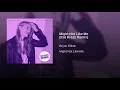Might Not Like Me (Kat Krazy Remix) - Brynn Elliott