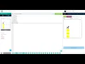 1 3 4 Make a Tower codehs python