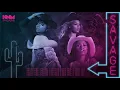 Megan Thee Stallion, Beyoncé, Nicki Minaj, Doja Cat - Savage [MASHUP]