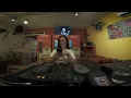 NATHYsteps | Pra Deixar Rolando - Shury, Alee, Duquesa