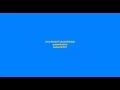 Tutorial Javascript Tutorial Bangla 12th - Switch Statement