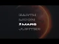 Hover Menu Animation with images HTML CSS JQUERY