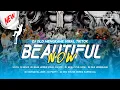 Download Lagu DULU PERNAH VIRAL‼️ BEAUTIFUL NOW X STYLE PARGOY ASEK ASEK SLOW BASS | COCOK BUAT GOYANG NIH