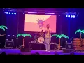 Could of Loved You Longer Adam Doleac Live