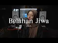 Download Lagu Belahan Jiwa - D.O.T ( cover )