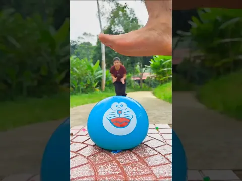 #bts