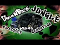 Drum n Bass DJ Mix › JUNGLIST | Ragga Jungle | Jungle | Breakcore | Liquid | Neurofunk /w Visuals