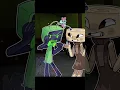 Download Lagu Poppy||Vee||Shelly#animation #recommendations#edit#Vee #shelly #dandysworld #poppy #lol