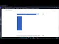 Knowledge Check Operators Coursera Introduction to Databases for Back-End Development