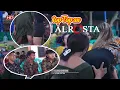 Download Lagu top topan || Alrosta || Abdullah entertainment