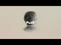 Download Lagu aruma-MUAK  // speed up