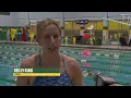 Siena Swimming Diving 2022 MAAC Championships