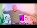 Download Lagu My top 10 dirtiest wubs | DJ mix