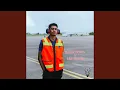 Download Lagu INGAT