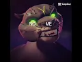 Download Lagu ☠️ oh no see cartoons for kid animals dead dongeng sang kancil #edit @lescopaque