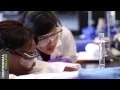 Centennial College Medical Laboratory Technician