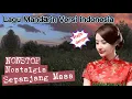 Download Lagu Lagu Mandarin Lama Versi Indonesia //Lagu Pop Mandarin pop Indonesia wajib dengar