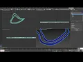 Introduction to Modeling With 3ds Max Splines