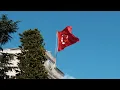 Türkiye - Bir Başkadır Benim Memleketim | Klip