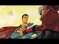 Download Lagu Kan Superman de aarde redden van de nieuwe goden!?