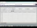 Calendar Search Tutorial