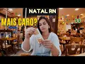 Download Lagu Natal é mesmo a capital mais cara pra comer fora? A gente testou!