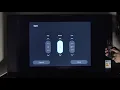 How to Set Time on PHILIPS Smart TV - Quick Time Adjustment Change Date Settings